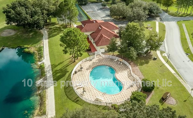 Building Photo - 31211 Stoney Brook Dr