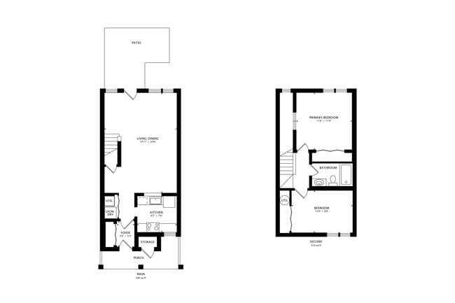 Building Photo - 11914 Filly Ln