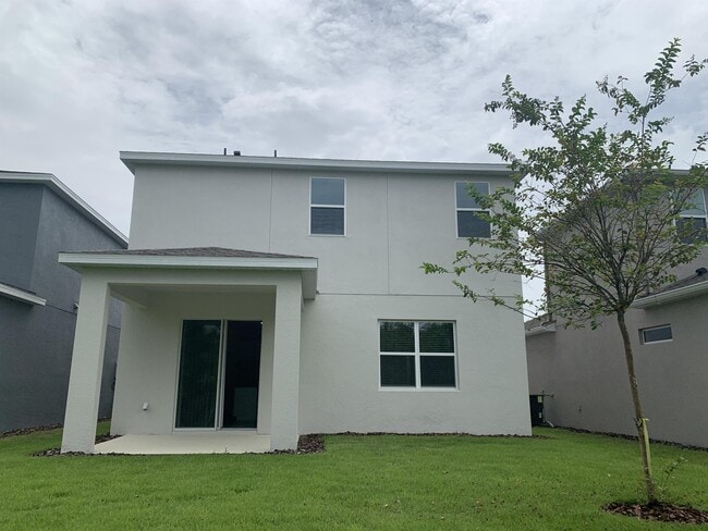 Building Photo - 2253 Emerald Springs Dr