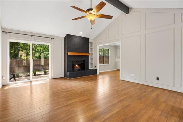 Building Photo - 1306 Timber Ridge Dr
