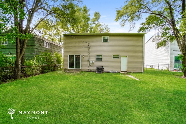 Building Photo - 1460 Orson Dr