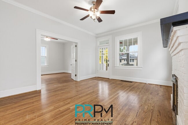 Building Photo - 180 Connecticut Ave