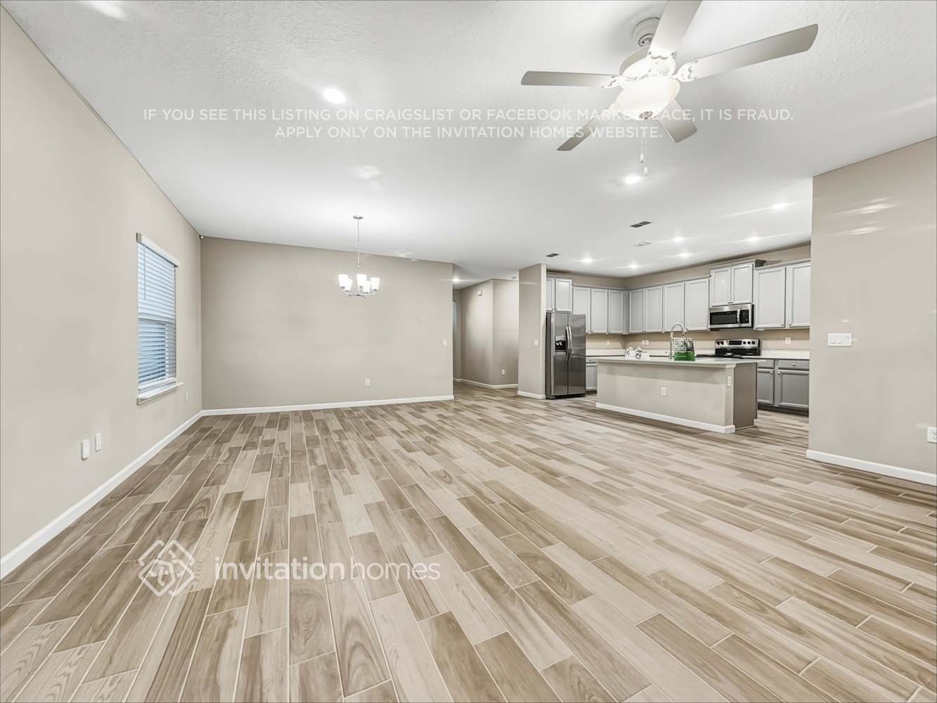 Building Photo - 9835 Lemon Grass Ln