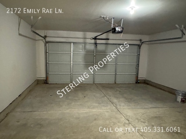 Building Photo - 2172 Emily Rae Ln