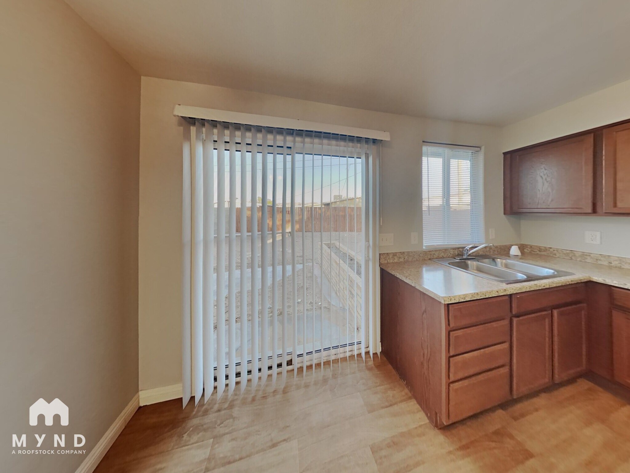 Building Photo - 49 Armstrong Cir