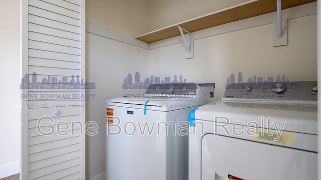 Building Photo - 3722 Polk Ave