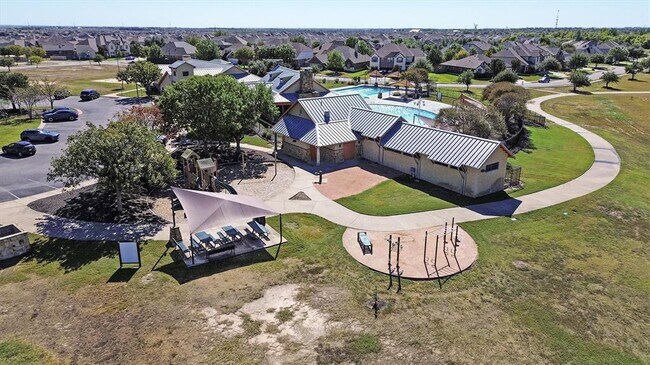 Building Photo - 3300 Winding Shore Ln