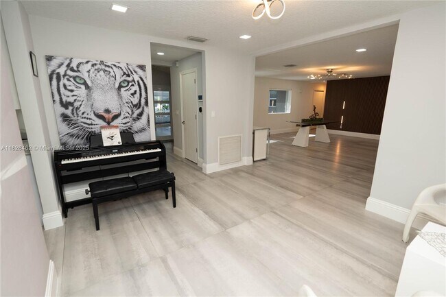Building Photo - 6297 NW 69th Way
