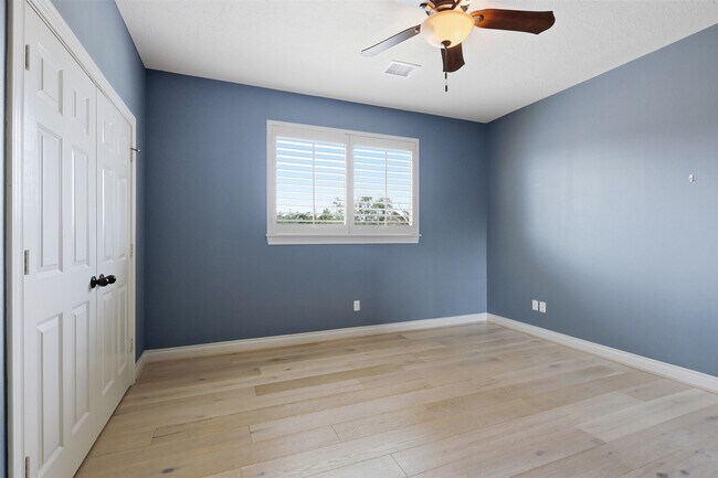 Building Photo - 6915 Sandwedge Point Ct
