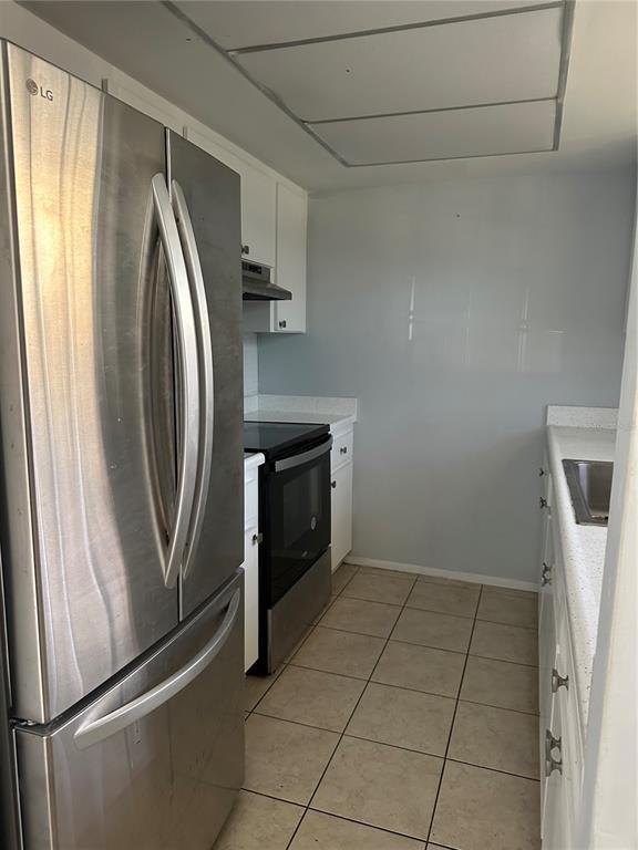 Building Photo - 1433 S Belcher Rd