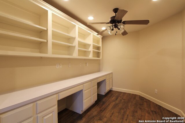 Building Photo - 1806 Three Forks