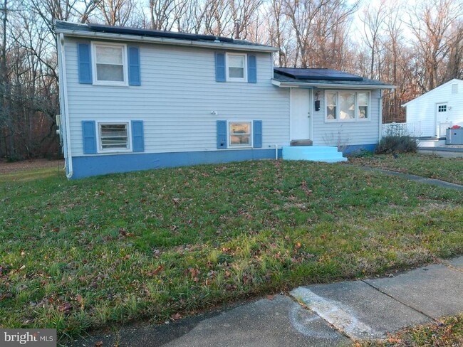 Building Photo - 444 Chestnut St