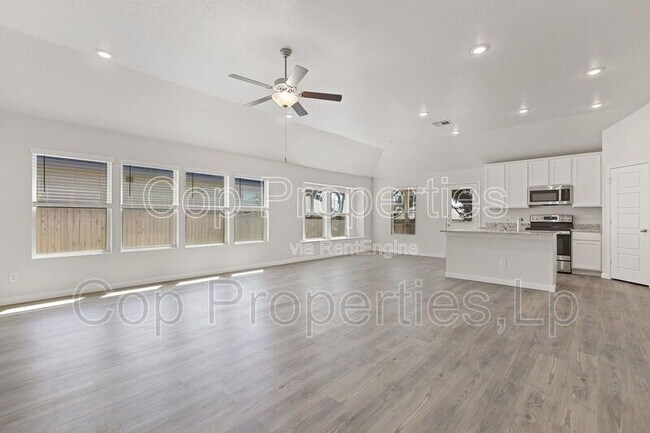 Building Photo - 1133 Eagle Xing