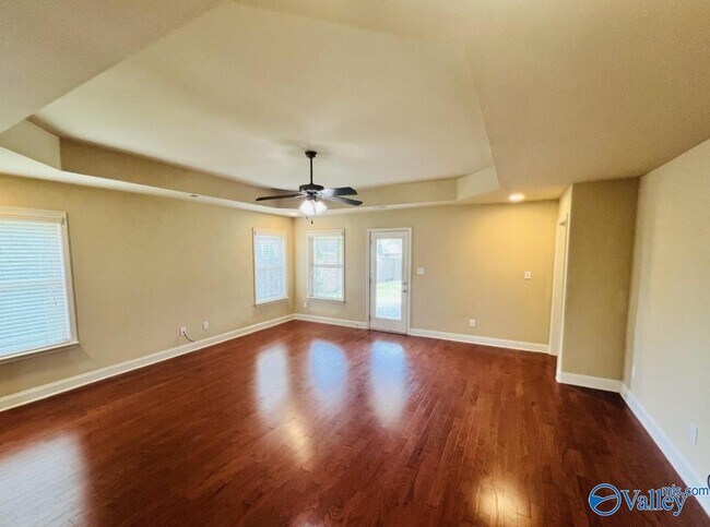 Building Photo - 111 Pembridge Ln