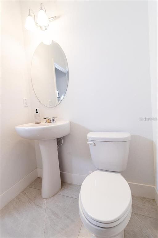 Building Photo - 35576 Eastbrook Ave