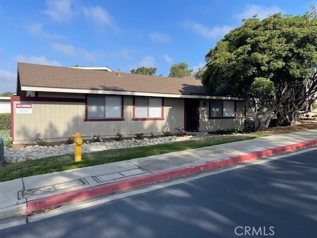 Building Photo - 1644 Carmel Cir E
