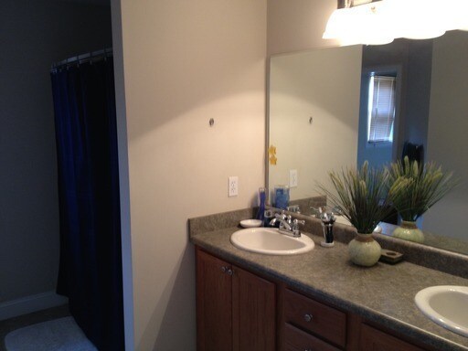 Building Photo - 4BR/2BA Knoxville One-level home; 10 miles from UT Hospital