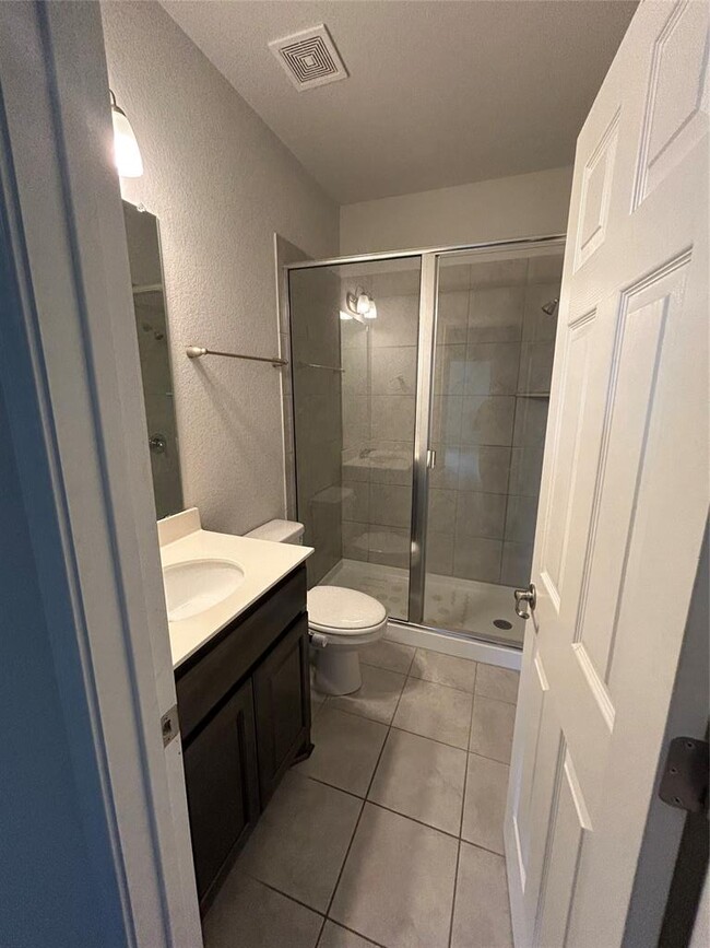 Building Photo - 3600 Brushy Creek Rd