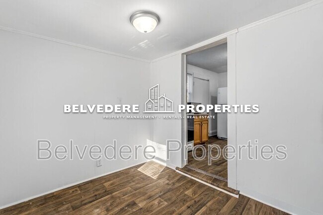 Building Photo - 1618 Glenwood Ave