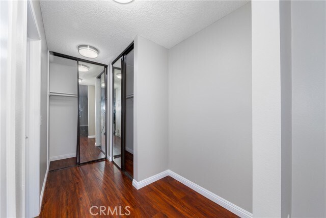 Building Photo - 1270 Mohave Dr