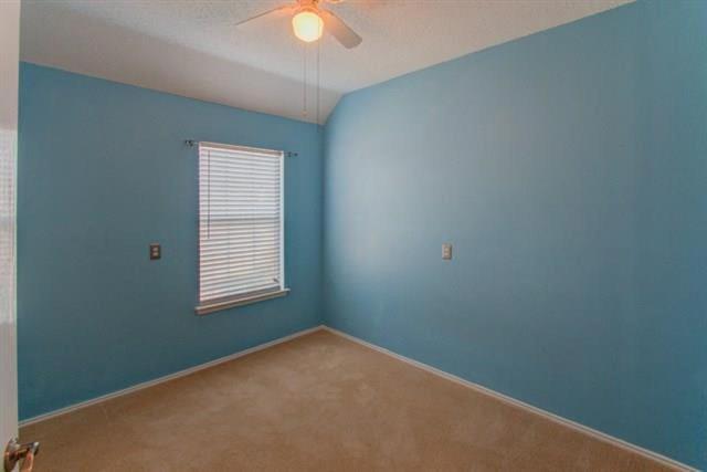 Building Photo - 6908 Chateau Dr