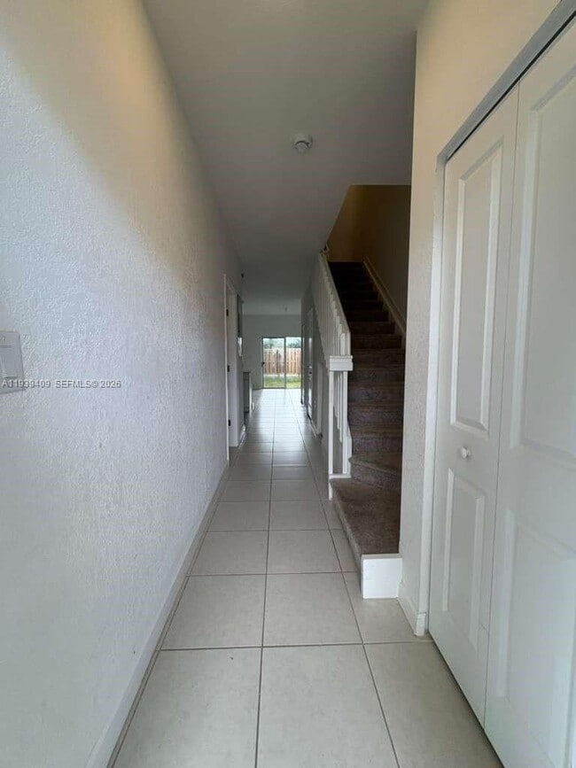 Building Photo - 29240 SW 163rd Ct