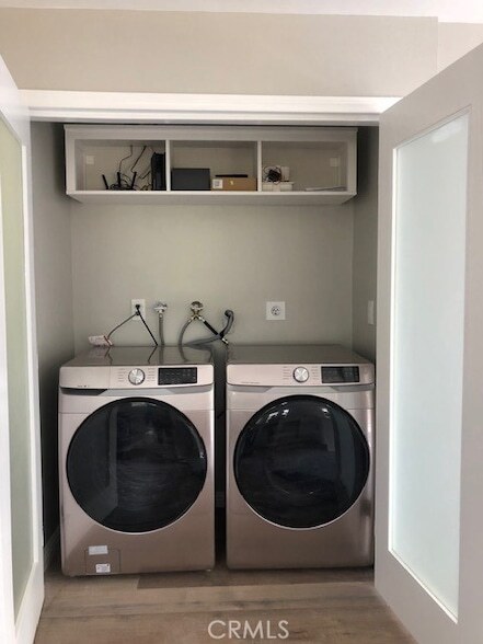 Building Photo - 14962 Reedley St