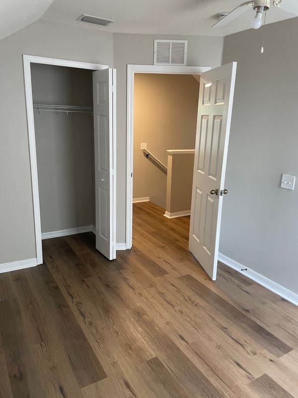 Building Photo - 4729 White Bay Cir