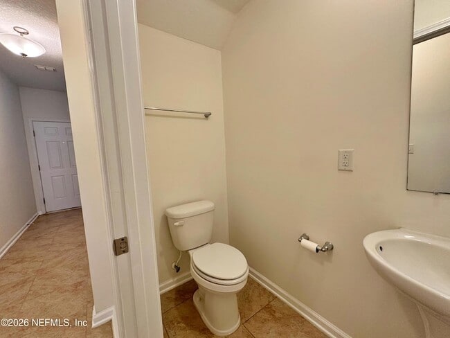 Building Photo - 99 Moultrie Village Ln