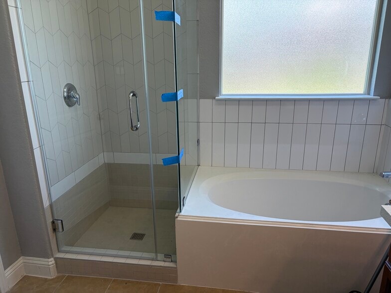 Building Photo - 503 Glenwood Ridge Dr