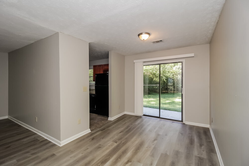 Building Photo - 6684 Judy Ln