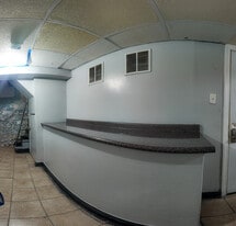 Building Photo - 26 Wilmore St