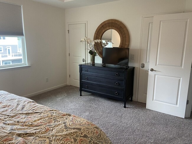 Building Photo - 125 Whimbrel Way