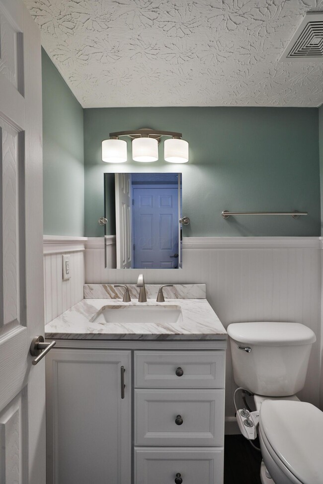Building Photo - 7785 Worley Dr