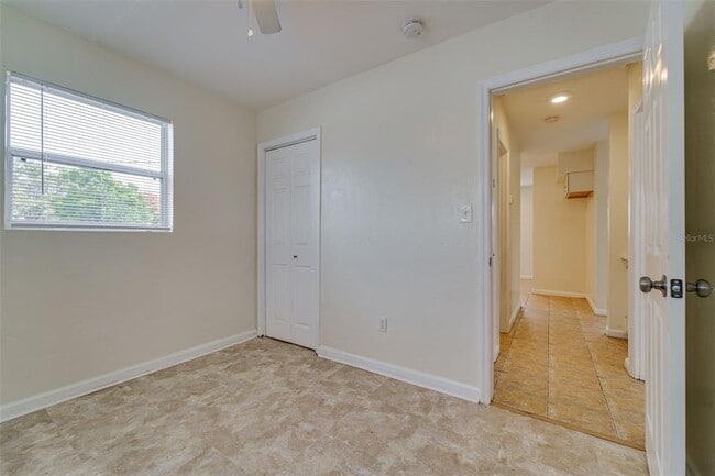 Building Photo - 3637 39th St N