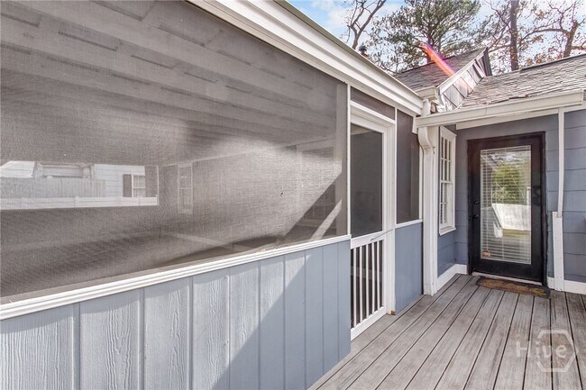 Building Photo - 414 E 58th St