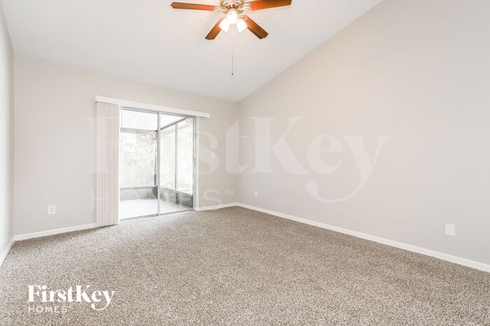 Building Photo - 1813 Tarah Trace Dr