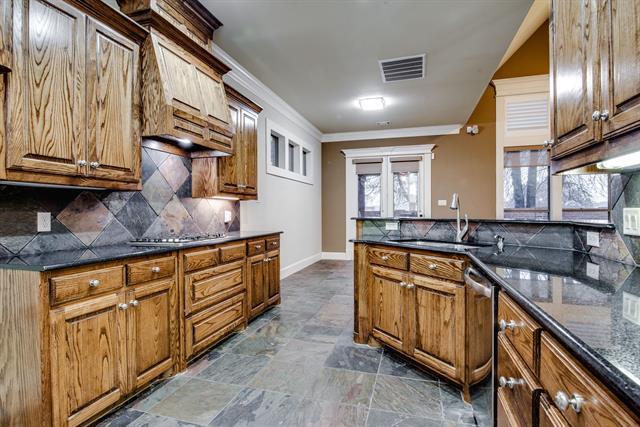 Building Photo - 3317 S Riley Ct