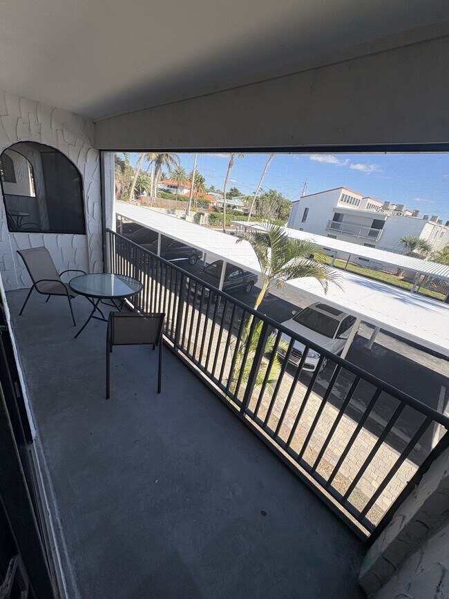 Building Photo - 500 Park Blvd S