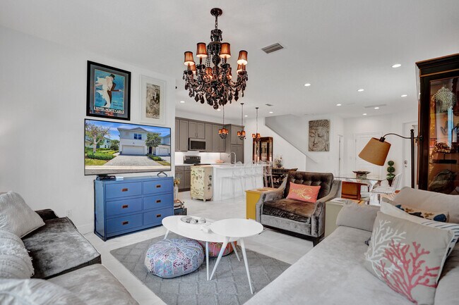 Building Photo - 1842 Sandpiper Pointe Pl
