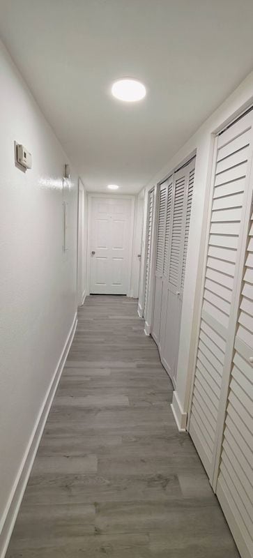 Building Photo - 6519 W Newberry Rd