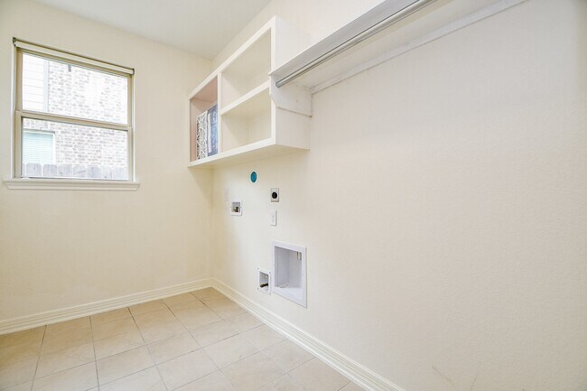 Building Photo - 20539 Kohle Springs Ln