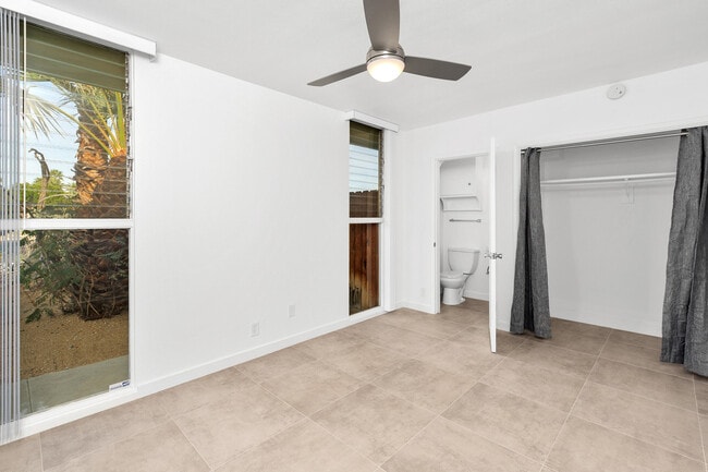 Building Photo - 1777 E Arenas Rd