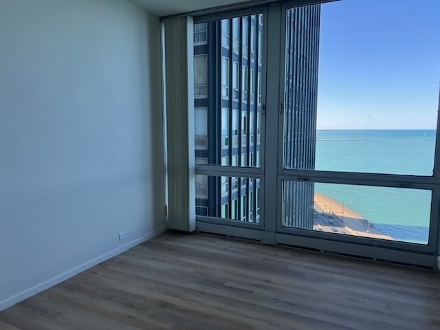 Building Photo - 860 N Lake Shore Dr