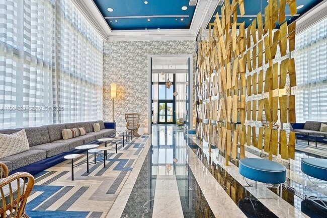 Building Photo - 788 NE 23rd St