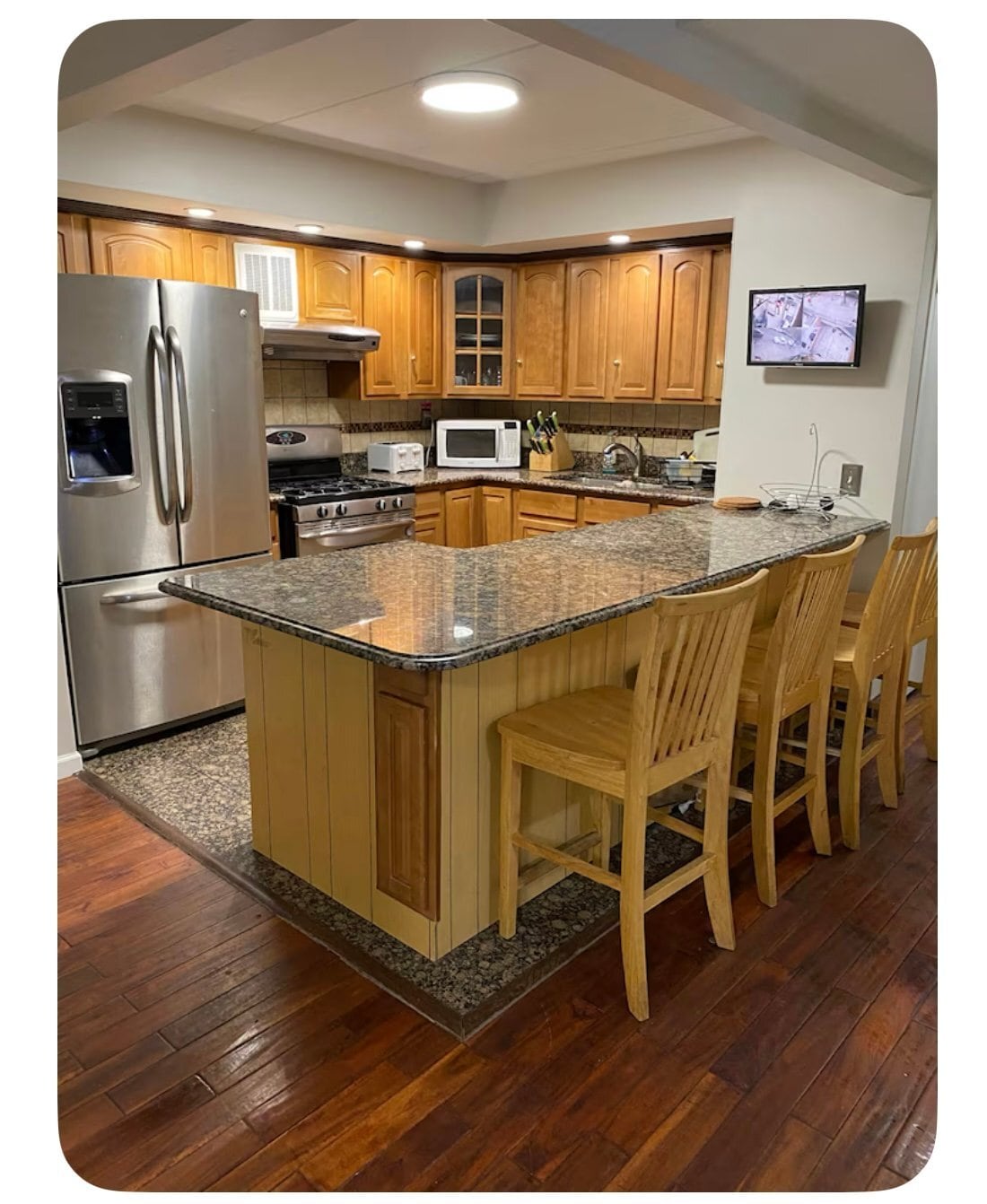 Building Photo - 305 Mt Eden Pkwy