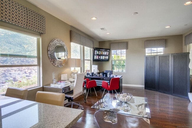 Building Photo - 408 Coastal Hills Dr