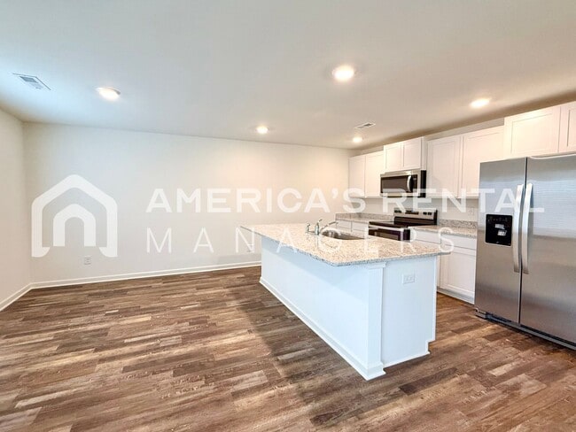 Building Photo - Spacious Single-Story Living in Vance, AL! View with 48 Hours Notice! REDUCED PRICE!