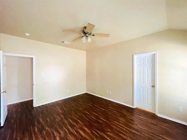 Building Photo - 1206 Brighton Bend Ln