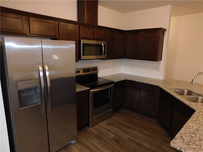 Building Photo - 2995 W Azurite St